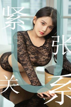 一同看彩虹小蓝2023